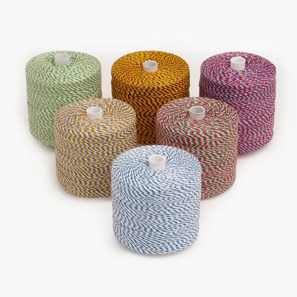 Notariatsgarn alle Länder  Spule 100g 360 m