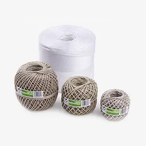 WIHE-lon Packschnur PP