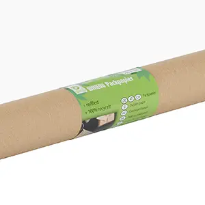 Packpapier