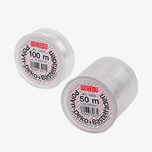 Polyn Dekofaden Bastelfaden