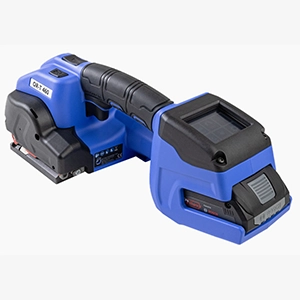 Kategorie Reibschweissgeraäte