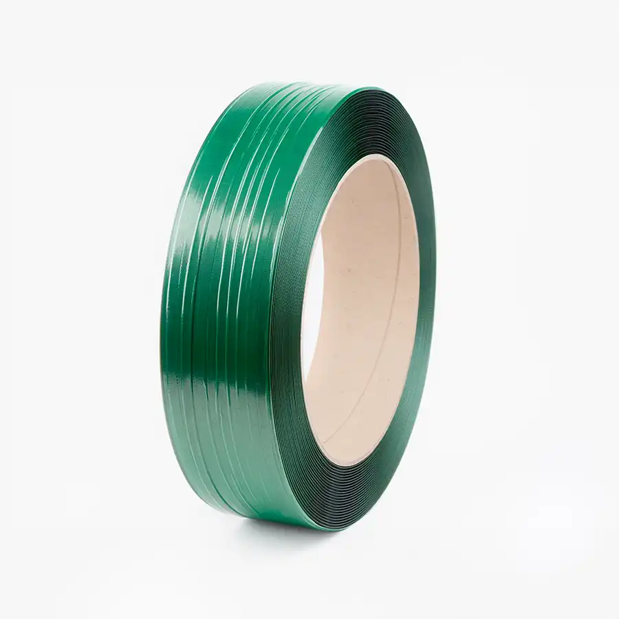 Umreifungsband umreifungsband art. 350067