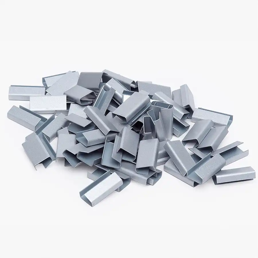 Verschlusshülsen Verschlusshülsen Art. 590403