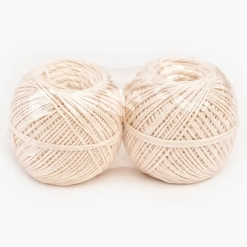 WIHEDÜ Küchenfaden aus Baumwolle Art. 250.115