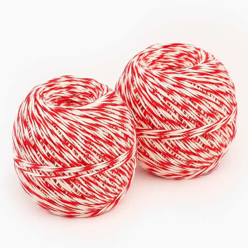 WIHEDÜ Küchenfaden Baumwolle Art. 250.116