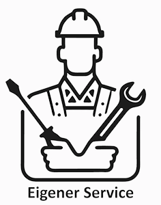 Eigener Service bei Willy Heckmann GmbH & Co.