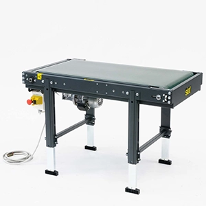 Kategorie Fördertechnik