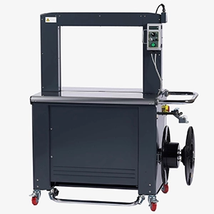 Kategorie Umreifungsmaschine