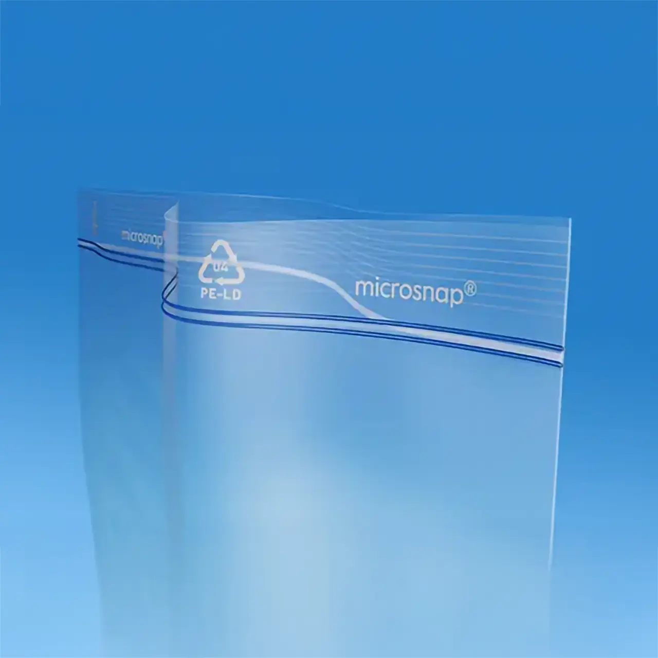 microsnap Standard 50µ