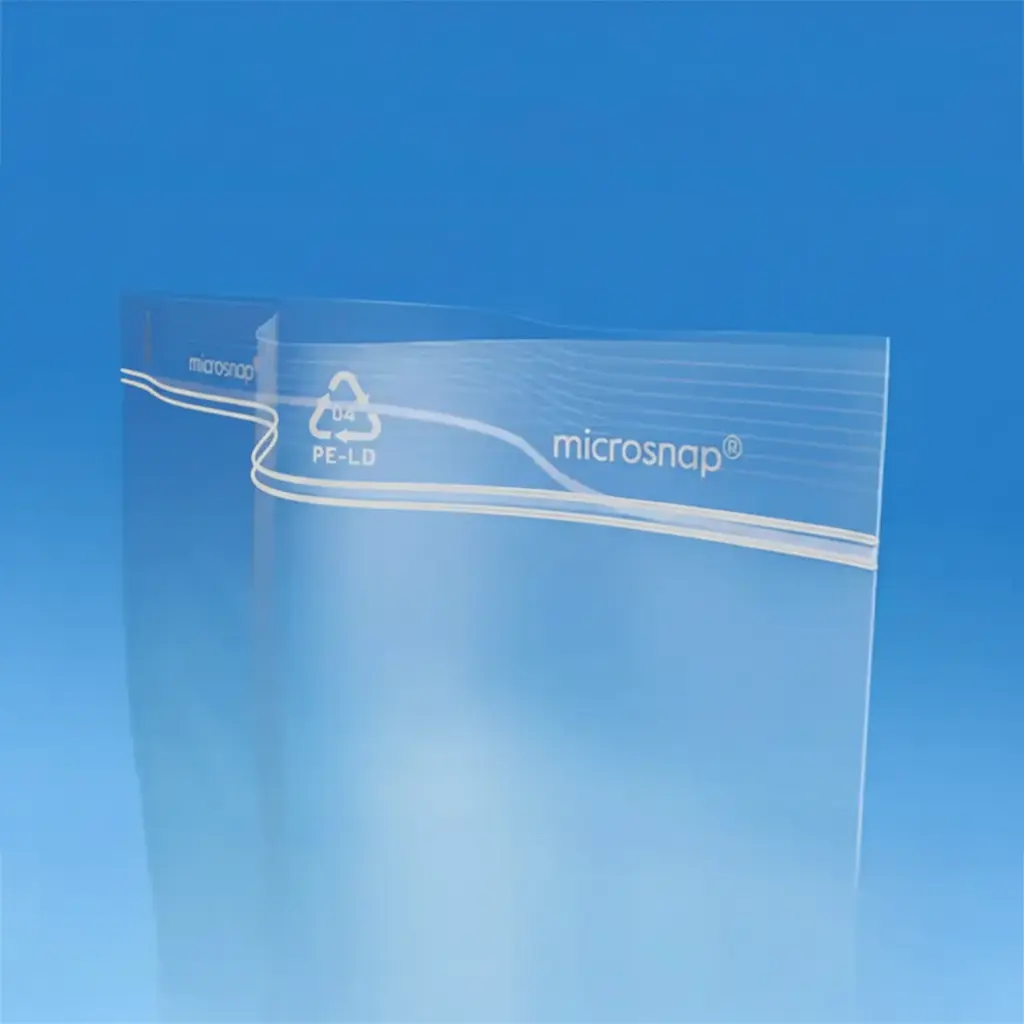 microsnap extra 90µ