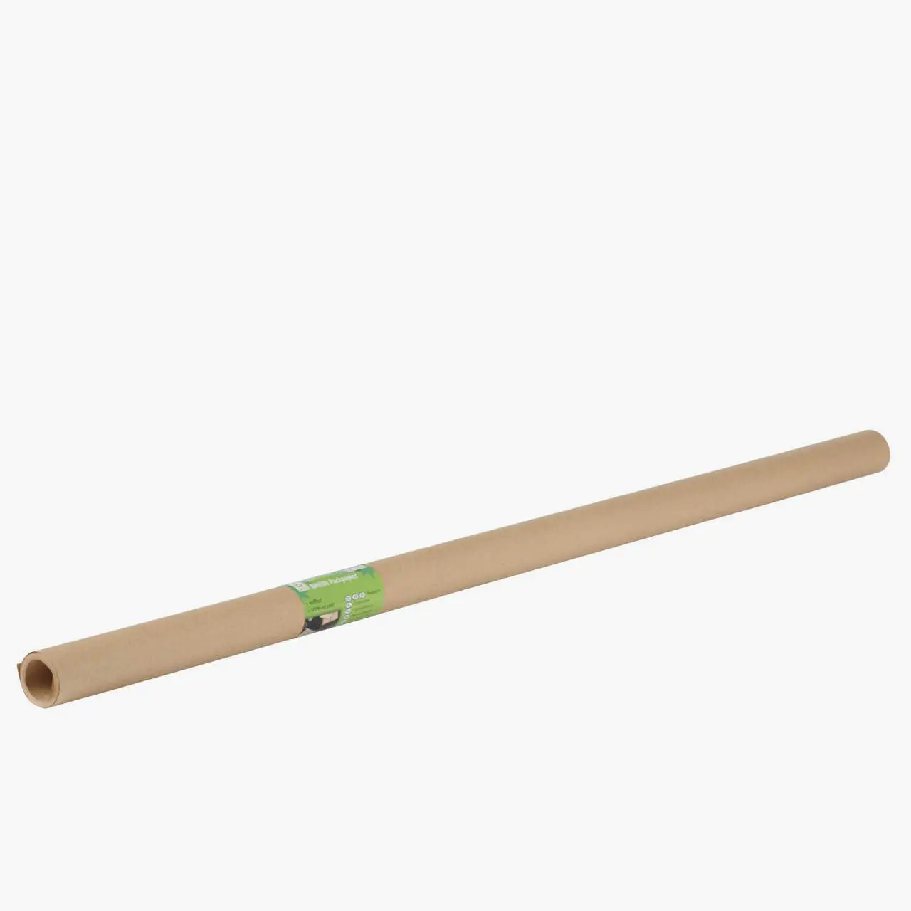 Packpapier braun Art. 581.012