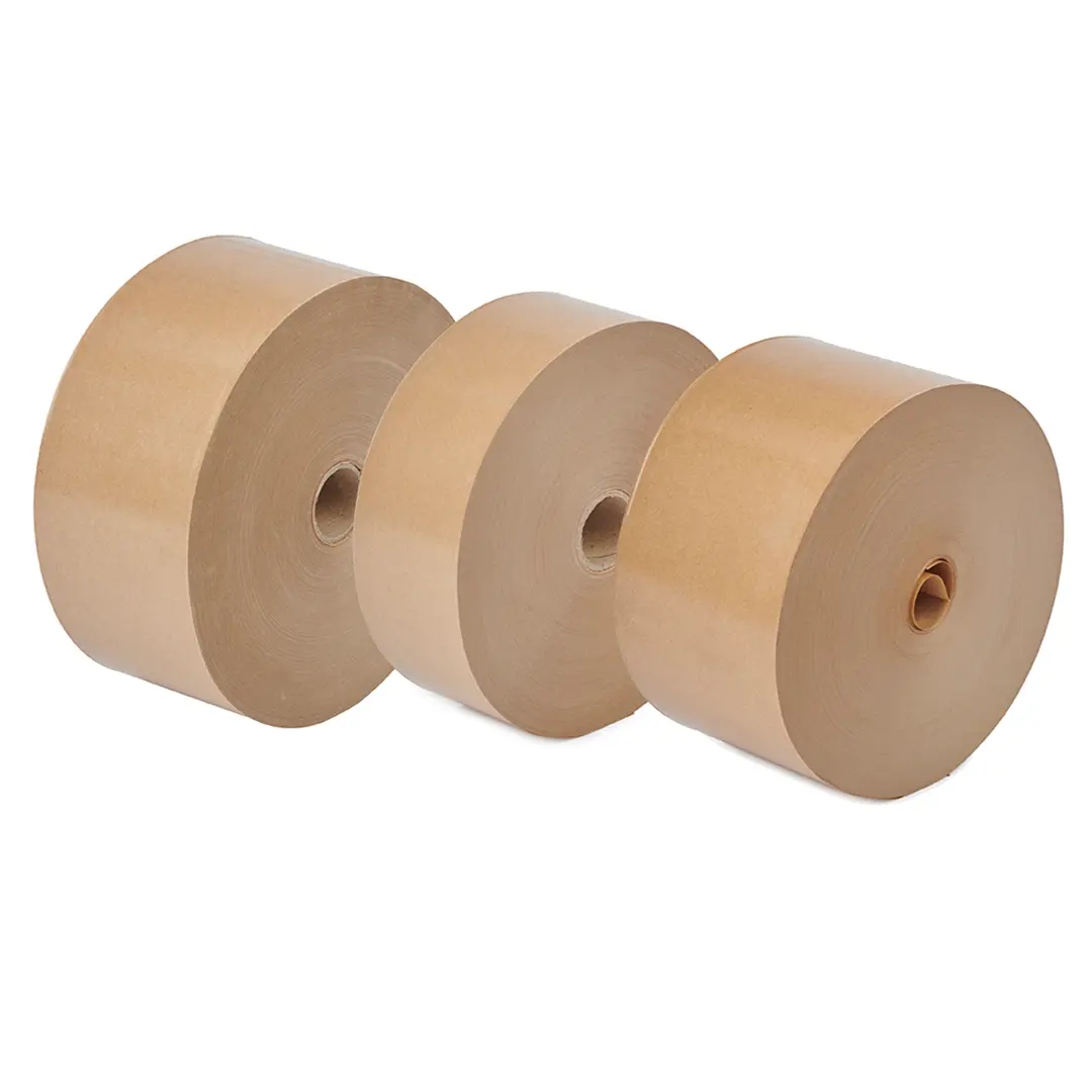 Natron Nassklebeband WIHEDÜ 580.0x