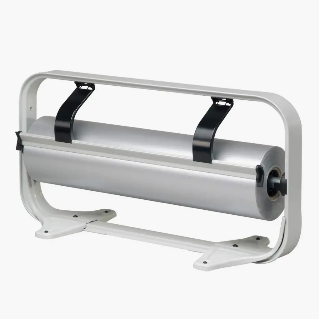 ROCHOLZ STANDARD Tischabroller Art. 590460 