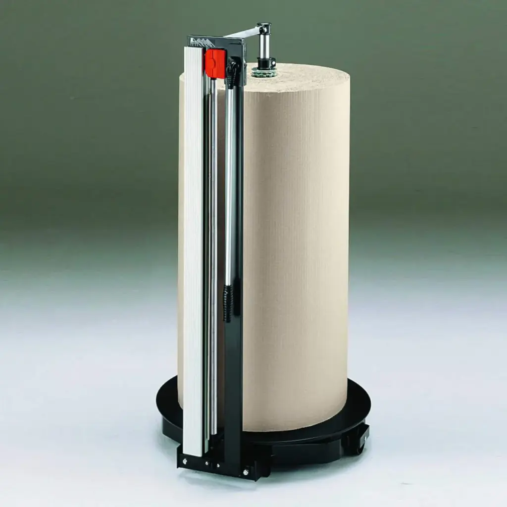 ROCHOLZ SYSTEM Schneidständer Art. 596013 