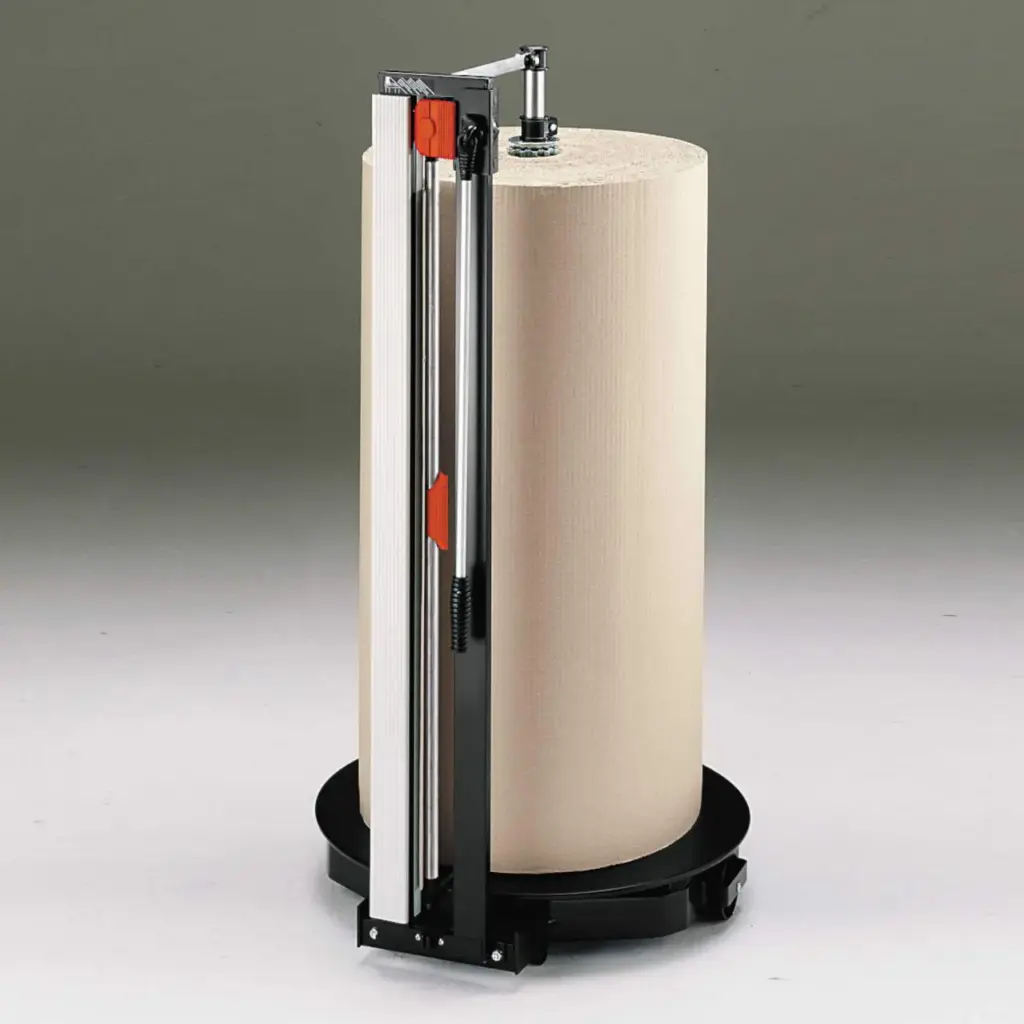 ROCHOLZ SYSTEM Schneidständer Art. 596014