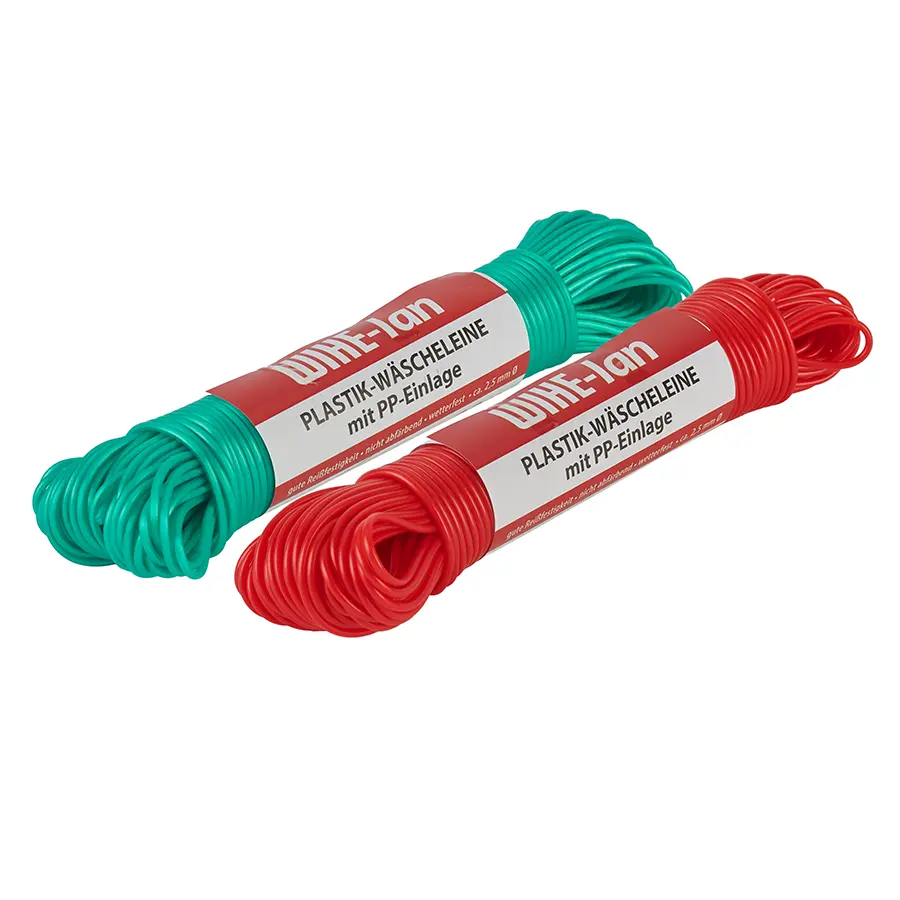 Angebote Wäscheleinen 100.006 Druck