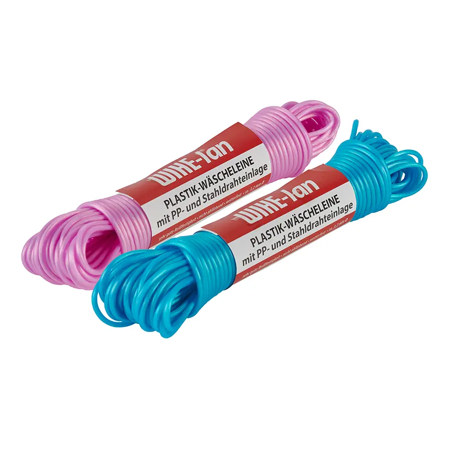 Angebote Wäscheleinen 120.006 Druck