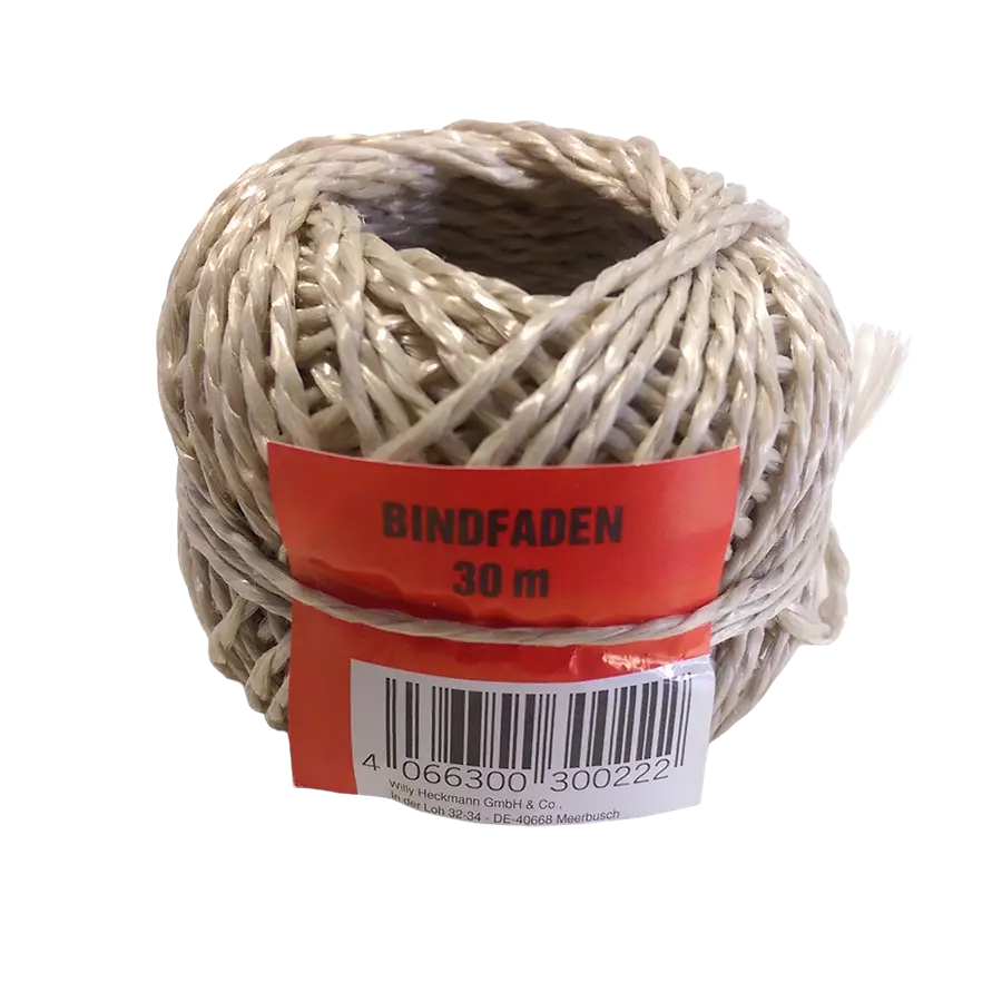 Angebote 300.022 PP-Packschnur