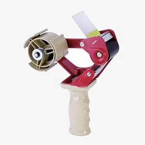 Handabroller für Linkshänder 595501 WH Links