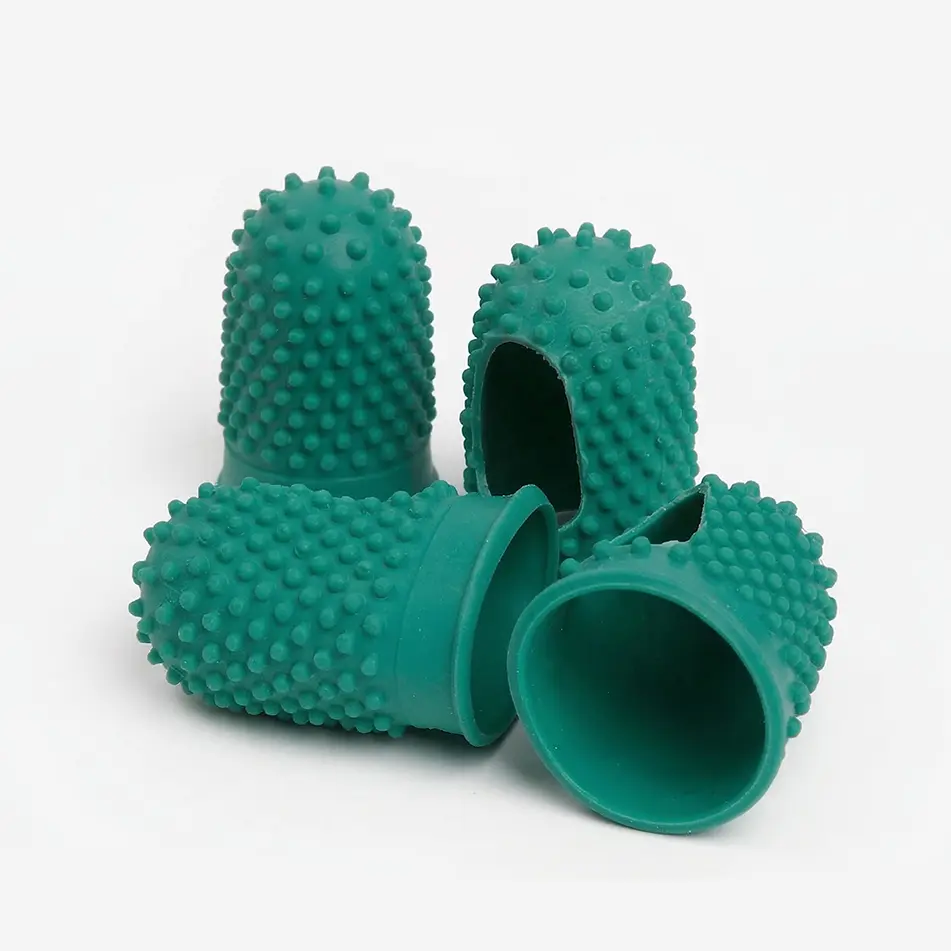 Angebote WIHEDÜ Blattwender grün 50050x