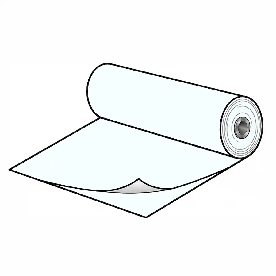 Angebote Halbschlauchfolie Symbolbild