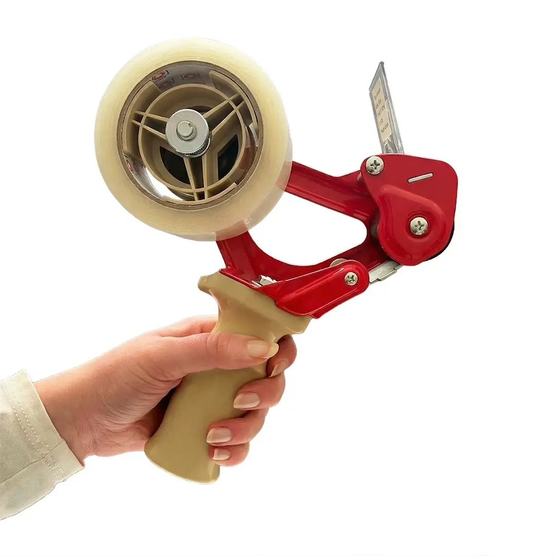 Handabroller Handabroller für Linkshänder 595501 WH Links