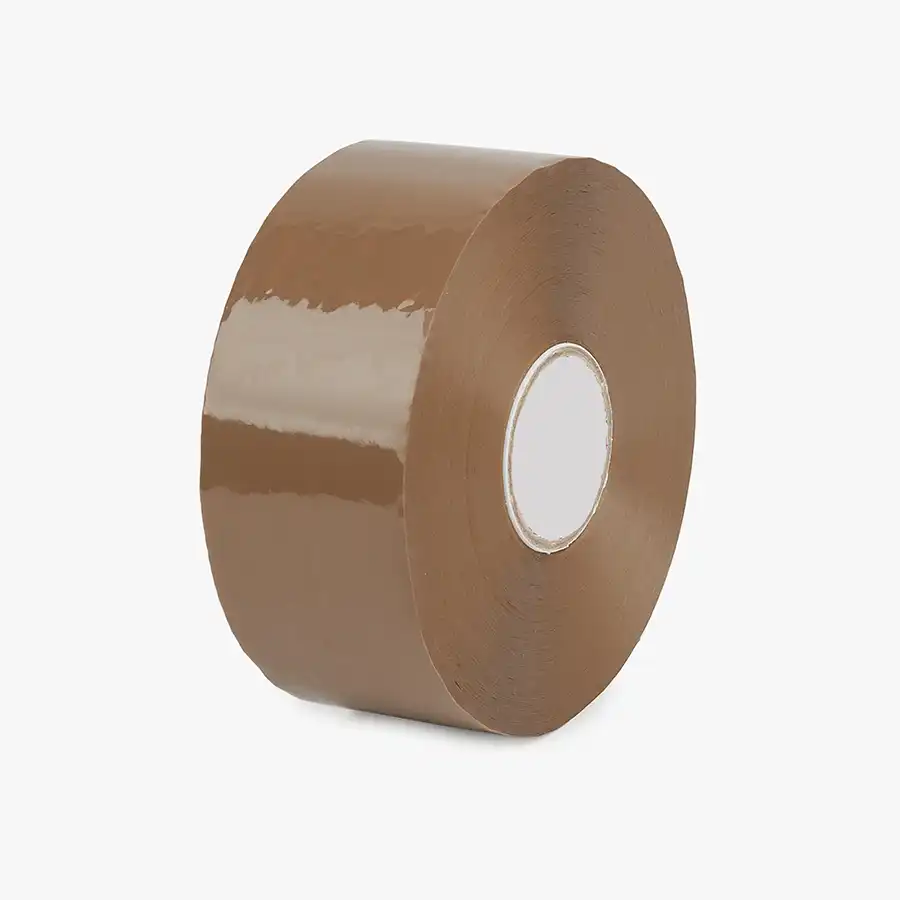 Angebote Packband 330m Symbolbild