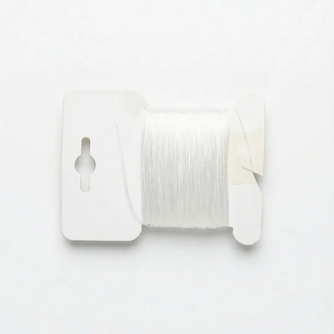 Angebote Polyn Deko Faden 535.230