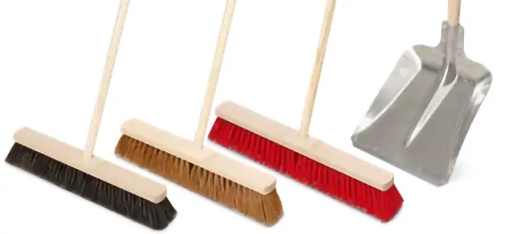 Aktuelles Placeholder