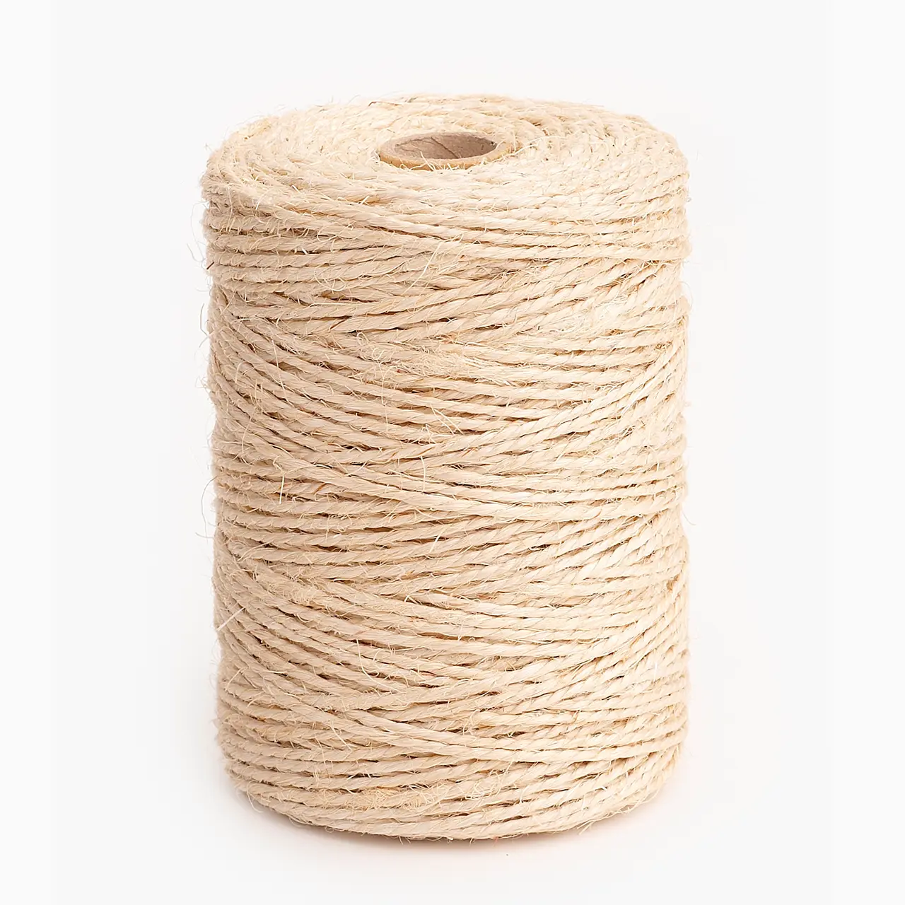 Angebote Sisal Kordel 270.110 ungeschoren