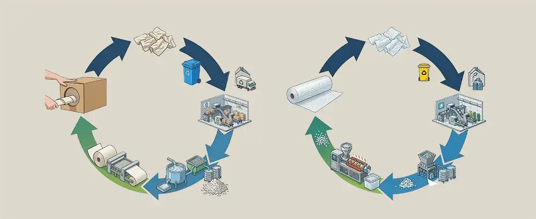 Aktuelles Placeholder